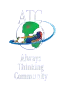 ATC — Always Thinking Community